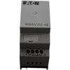 NEW Eaton EASY202-RE Easy Programmable Relay Expansion Module 12 Input 2 Relay