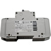 NEW Eaton WMZH1C16 Miniature Circuit Breaker 16A 1 Pole 277V Type C DIN