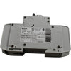 NEW Eaton WMZH1D20 Miniature Circuit Breaker 20A 1 Pole 277V Type D DIN