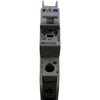 NEW Eaton WMZH1D20 Miniature Circuit Breaker 20A 1 Pole 277V Type D DIN