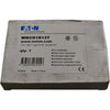 NEW Eaton WMZH1D13T Miniature Circuit Breaker 13A 1 Pole 277V Type D DIN