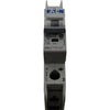 NEW Eaton WMZH1D13T Miniature Circuit Breaker 13A 1 Pole 277V Type D DIN