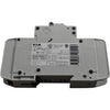 NEW Eaton WMZH1D13T Miniature Circuit Breaker 13A 1 Pole 277V Type D DIN