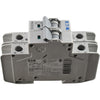 NEW Eaton WMZD2C05 Miniature Circuit Breaker 5A 2 Pole 480V Type C DIN