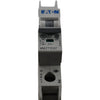 NEW Eaton WMZT1D07 Miniature Circuit Breaker 7A 1 Pole 277V Type D DIN