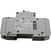 NEW Eaton WMZT1C01T Miniature Circuit Breaker 1A 1 Pole 277V Type C DIN