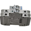 NEW Eaton WMZH2D20T Miniature Circuit Breaker 20A 2 Pole 480Y 277V Type D DIN