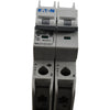 NEW Eaton WMZH2D20T Miniature Circuit Breaker 20A 2 Pole 480Y 277V Type D DIN