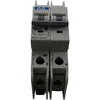 NEW Eaton WMZT2D04T Miniature Circuit Breaker 4A 2 Pole 480Y 277V Type D DIN