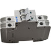 NEW Eaton WMZT2D05T Miniature Circuit Breaker 5A 2 Pole 480Y 277V Type D DIN