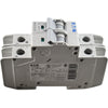 NEW Eaton WMZT2D05T Miniature Circuit Breaker 5A 2 Pole 480Y 277V Type D DIN