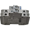 NEW Eaton WMZH2C20T Miniature Circuit Breaker 20A 2 Pole 480Y 277V Type C DIN