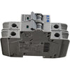 NEW Eaton WMZH2C20T Miniature Circuit Breaker 20A 2 Pole 480Y 277V Type C DIN