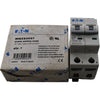 NEW Eaton WMZS2C07 Miniature Circuit Breaker 7A 2 Pole 480Y 277V Type C DIN
