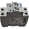 NEW Eaton WMZS2B30 Miniature Circuit Breaker 30A 2 Pole 480Y 277V Type B DIN
