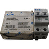 NEW Eaton WMZS2B30 Miniature Circuit Breaker 30A 2 Pole 480Y 277V Type B DIN