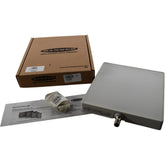 NEW Banner Engineering 19796 WLAW190X180DQ LED Area Work Light 12-30VDC IP69K