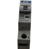 NEW Eaton WMZS1D20 Miniature Circuit Breaker 20A 1 Pole 277V Type D DIN