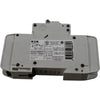 NEW Eaton WMZH1D16 Miniature Circuit Breaker 16A 1 Pole 277V Type D DIN