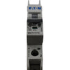 NEW Eaton WMZH1D16 Miniature Circuit Breaker 16A 1 Pole 277V Type D DIN