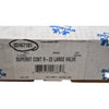 NEW Sporlan 024671B1 952734 R-22 Superheat Controller Large Valve