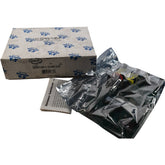 NEW Sporlan 024671B1 952734 R-22 Superheat Controller Large Valve