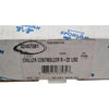NEW Sporlan 024675B1 952730-003 Chiller Controller R-22 LRG Superheat Control