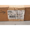 NEW Sporlan 024670B1 SEH-100 952989-001 Electric Expansion Valve 9X11 ODF 30ft