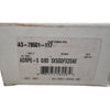 NEW Sporlan ADRPE-3 0/80 903534-002 Discharge Bypass Valve 5/8 ODF x 1/2 ODF