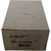 NEW Sporlan ADRPE-3 0/80 903534-002 Discharge Bypass Valve 5/8 ODF x 1/2 ODF