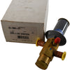 NEW Sporlan ADRPE-3 0/80 903534-002 Discharge Bypass Valve 5/8 ODF x 1/2 ODF