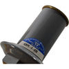 NEW Sporlan ADRPE-3 0/80 903534-002 Discharge Bypass Valve 5/8 ODF x 1/2 ODF