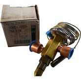 NEW ALCO Controls TRAE 30 HW Thermo Expansion Valve 30 Ton R22 9311