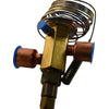 NEW ALCO Controls TRAE 30 HW Thermo Expansion Valve 30 Ton R22 9311