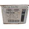 NEW ALCO Controls TRAE 30 HW Thermo Expansion Valve 30 Ton R22 9311