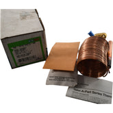 NEW Emerson XB-1019 HW75-4B PCN 047661 Expansion Valve Power Assembly R22 R407C