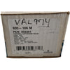 NEW Emerson 935--106 M PCN 059381 Thermal Expansion Valve 5FT 7/8 x 1-1/8 Solder