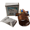 NEW Emerson TRAE+ 30 HW 85 PCN 063109 Thermal Expansion Valve R22 R407C 30 Ton