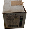 NEW Alco Controls TRAE 30 HW 9311 Thermo Expansion Valve 30 Ton R22 1-1/8 ODF