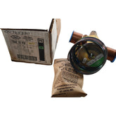 NEW Alco Controls TRAE 30 HW 9311 Thermo Expansion Valve 30 Ton R22 1-1/8 ODF