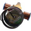 NEW Alco Controls TRAE 30 HW 9311 Thermo Expansion Valve 30 Ton R22 1-1/8 ODF