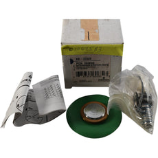 NEW Emerson Alco KS-30325 PCN 060630 Solenoid Valve Repair Kit for 240RA20