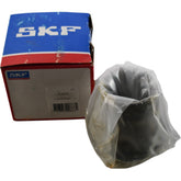 NEW SKF H2310 Adapter Sleeve with Lock Nut and Washer 45mm Bore