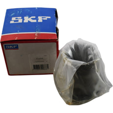 NEW SKF H2310 Adapter Sleeve with Lock Nut and Washer 45mm Bore