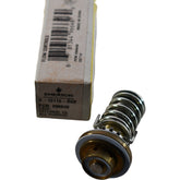 NEW Emerson Alco X-10110-B6B PCN 096646 Expansion Valve Cage Replacement Part