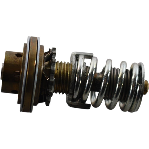 NEW Emerson Alco X-10110-B6B PCN 096646 Expansion Valve Cage Replaceme ...