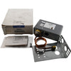 NEW Johnson Controls Penn P29NC-38C Low Pressure Control with 120s Time Delay