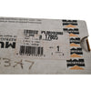 NEW Mueller A17865 Cyclemaster Ball Valve Assembly 1-1/8 ODF TransCritical CO2