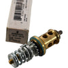 NEW Emerson Alco X-9144-B11B PCN 020846 T-Series Expansion Valve Cage Assembly