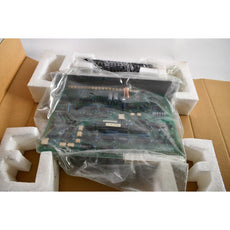 NEW Siemens 505-6308 SIMATIC TI505 Word Input Module 8 Channel TTL CMOS PLC